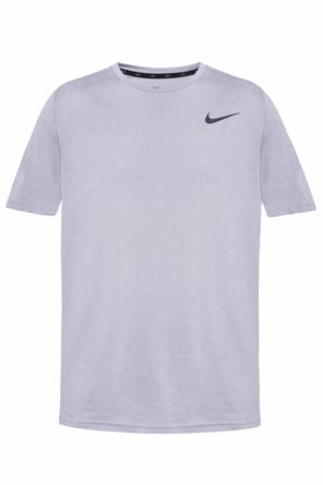 Printed t-shirt, zdjęcie 1 Printed t-shirt od Nike